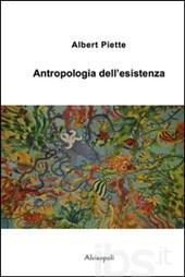 Antropologia