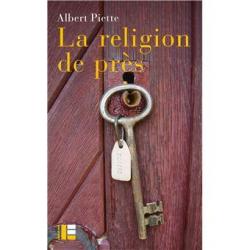 La religion de pres