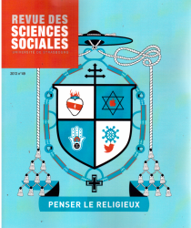 revue-sciences-sociales.png