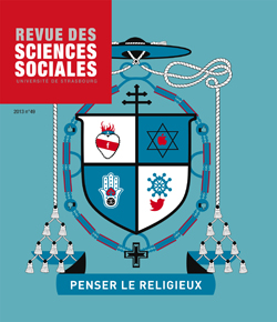 revue49.jpg