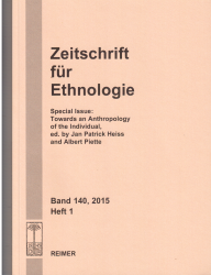 Zeitschrift